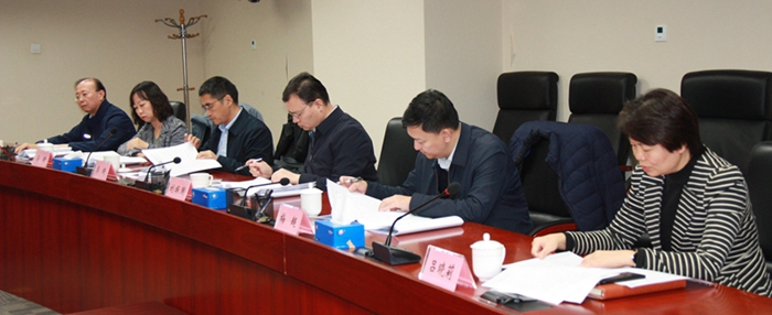 06165116qiat.jpg