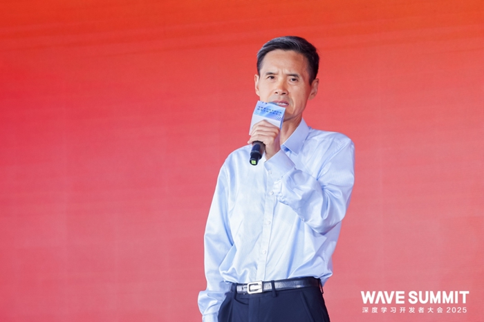 1758013020589228.jpg 640 (2).jpg