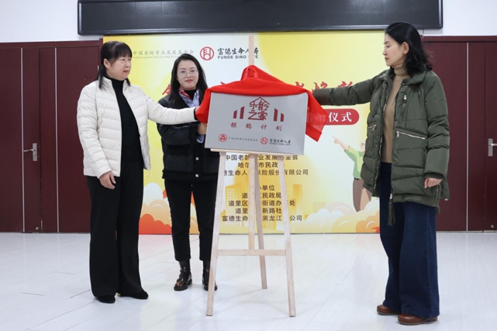 1761893849705191.jpg 640 (2).jpg