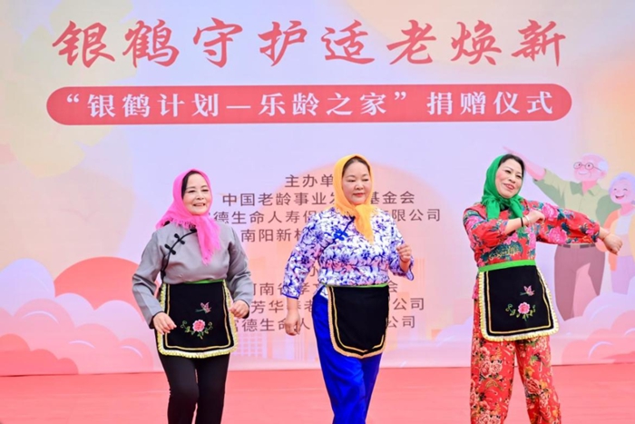 1761893908646073.jpg 640 (4).jpg