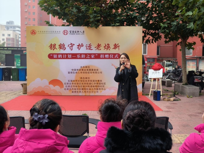 1761894010104082.jpg 640 (7).jpg