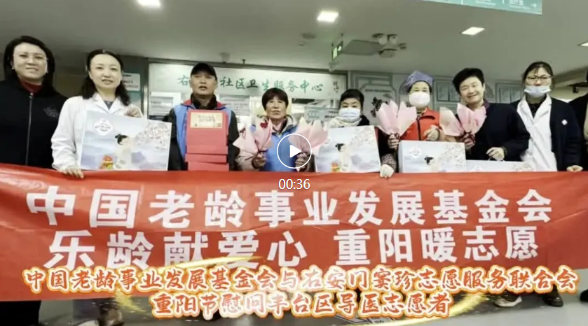 1761896438350943.png 1761896438350943.png