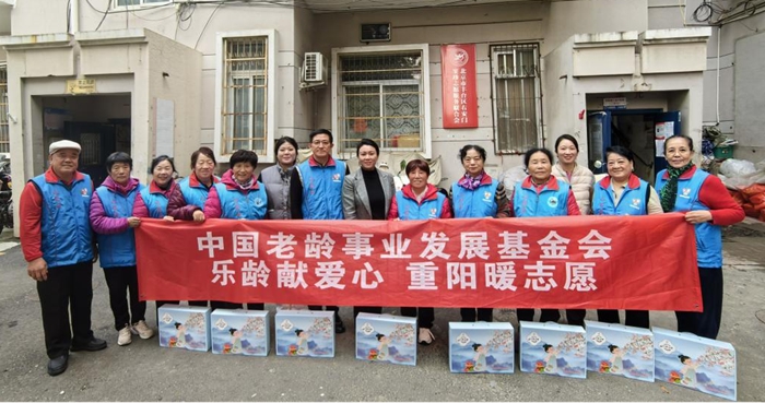 1761896537646559.jpg 640.jpg