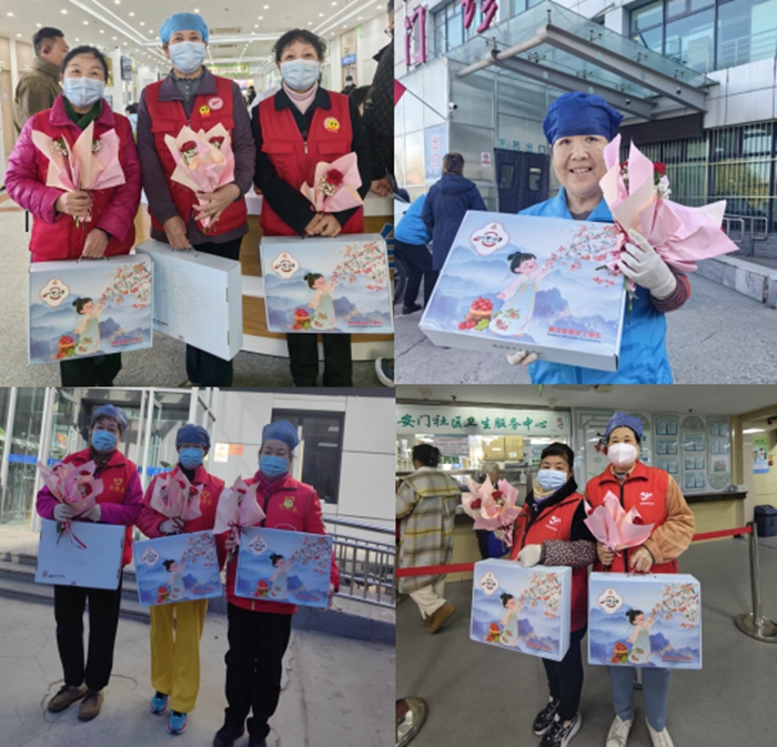 1761897166701859.jpg 640 (8).jpg