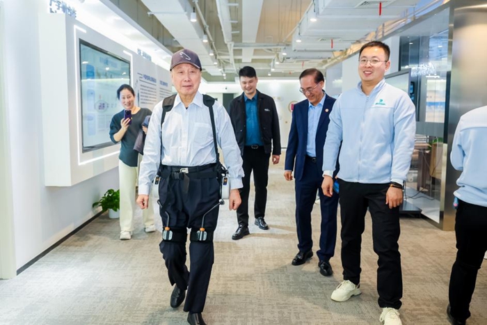 1763538701850061.jpg 640 (4).jpg