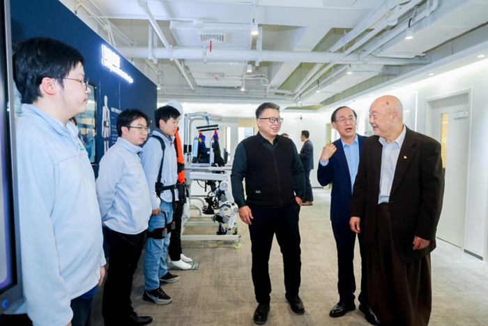 1763538728116683.jpg 640 (5).jpg